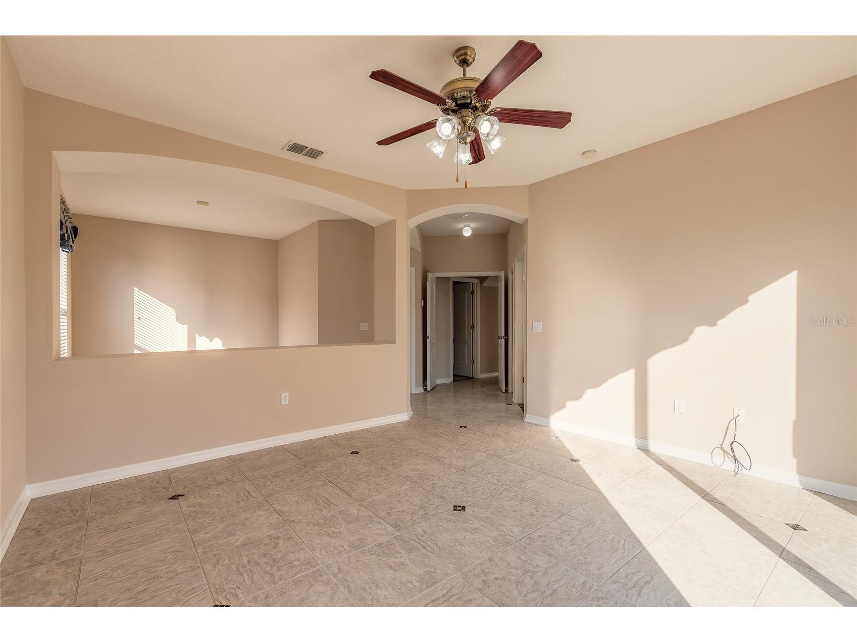 1424 New Bolton Drive Port Orange FL 32129 V4946043 image11