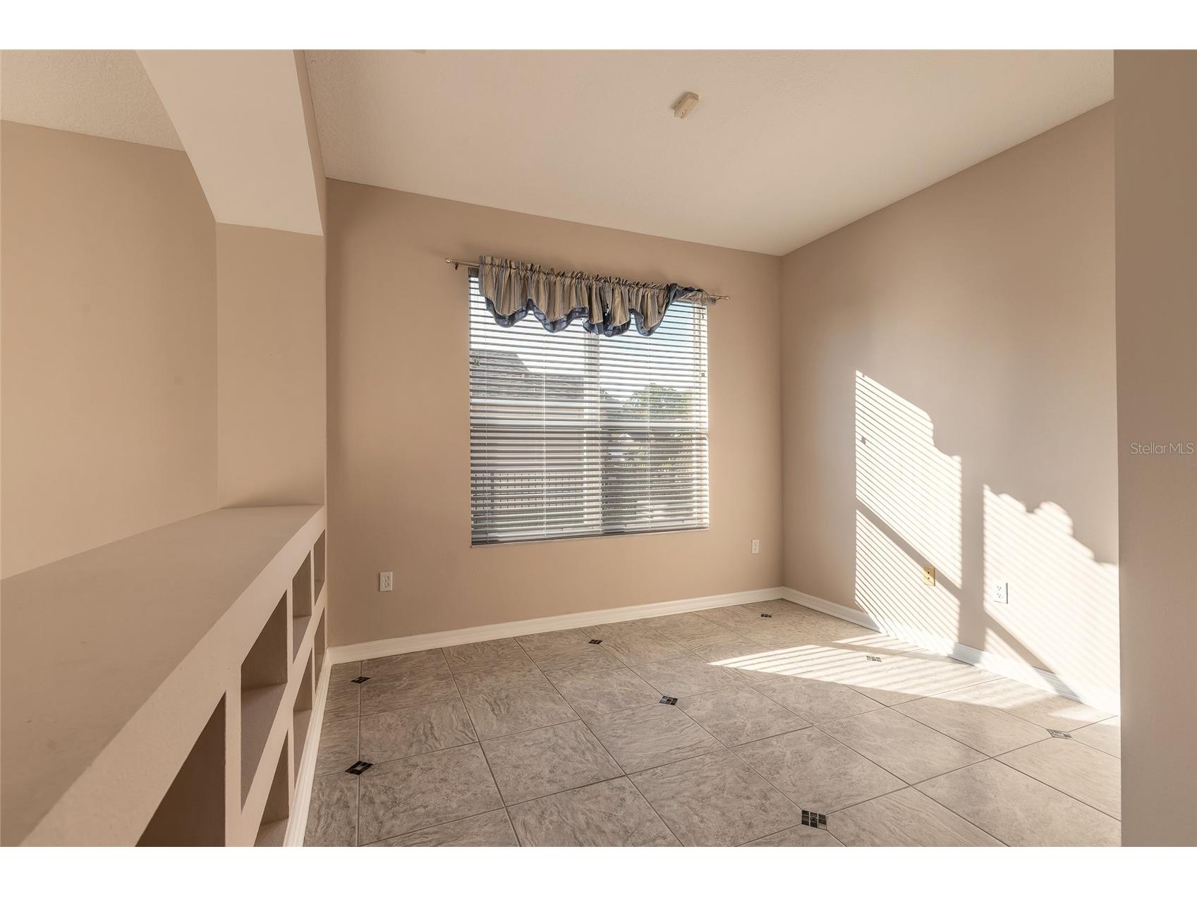 1424 New Bolton Drive Port Orange FL 32129 V4946043 image12