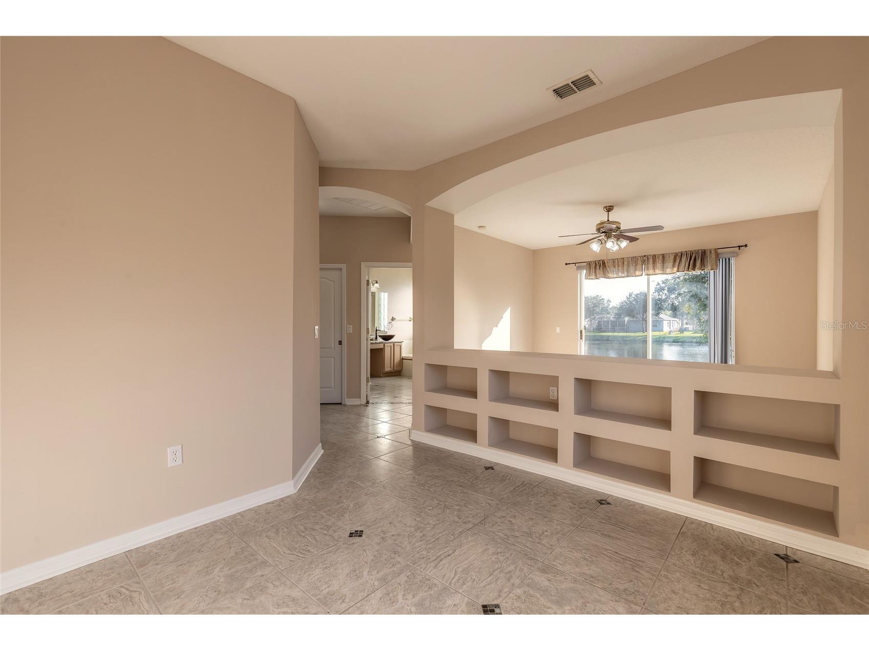 1424 New Bolton Drive Port Orange FL 32129 V4946043 image13