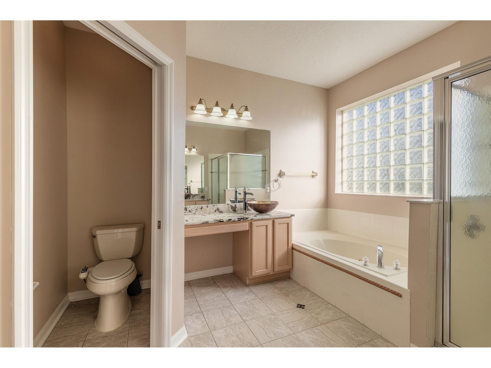 1424 New Bolton Drive Port Orange FL 32129 V4946043 image15