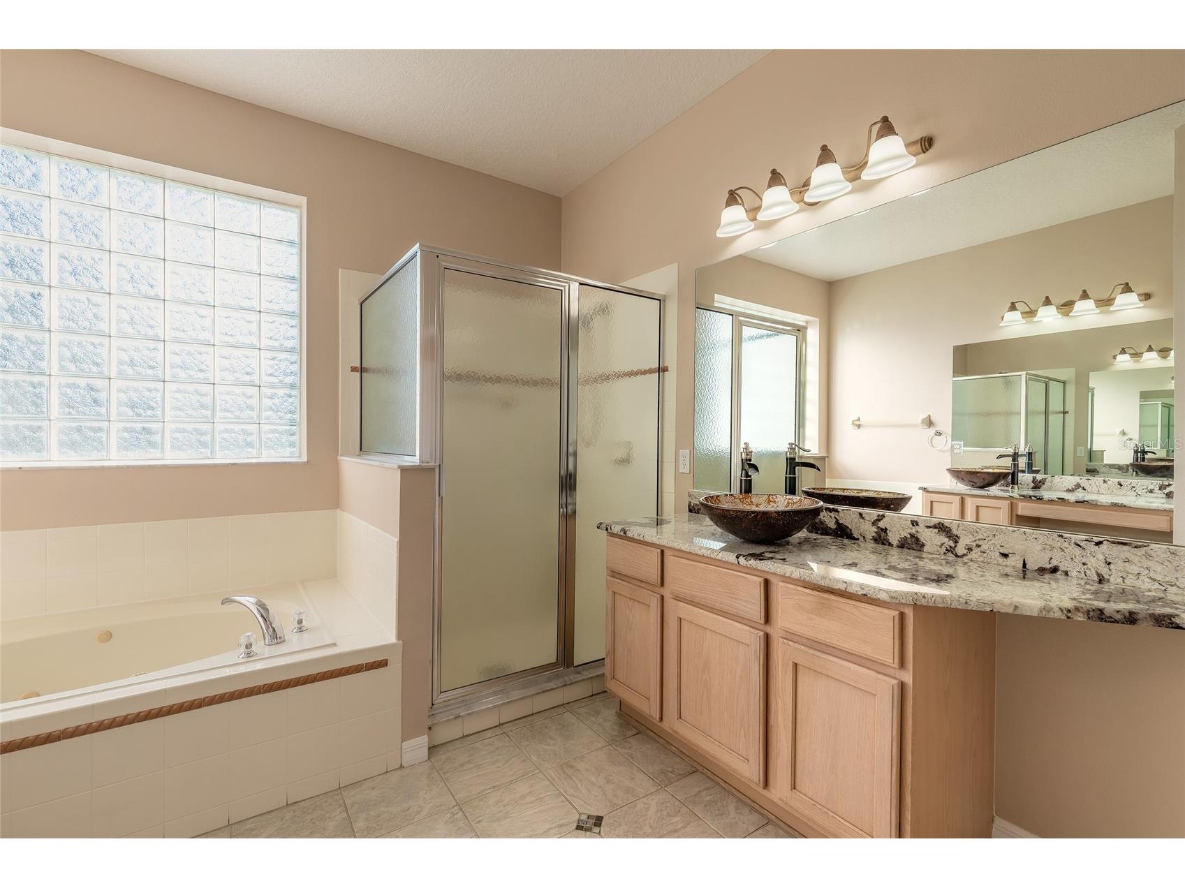 1424 New Bolton Drive Port Orange FL 32129 V4946043 image16