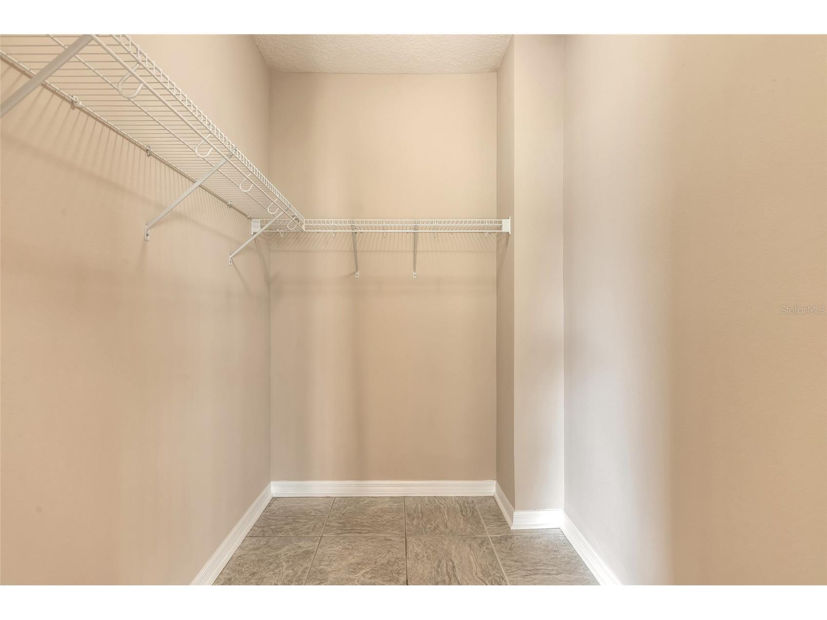 1424 New Bolton Drive Port Orange FL 32129 V4946043 image17