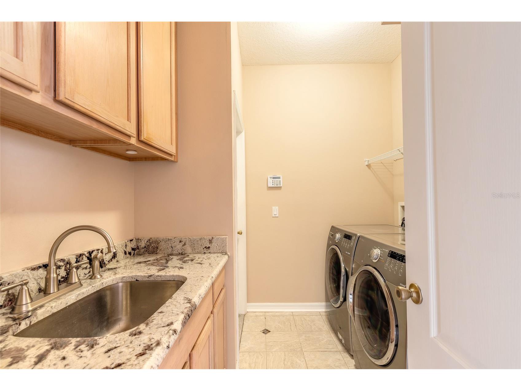 1424 New Bolton Drive Port Orange FL 32129 V4946043 image18