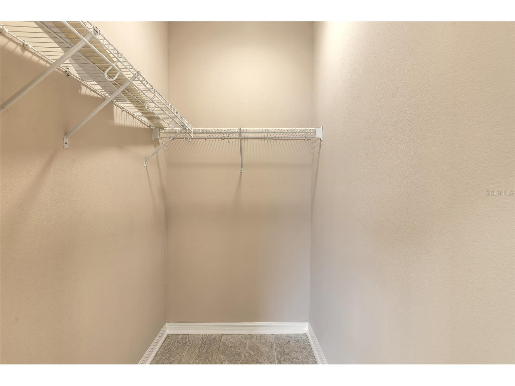 1424 New Bolton Drive Port Orange FL 32129 V4946043 image19