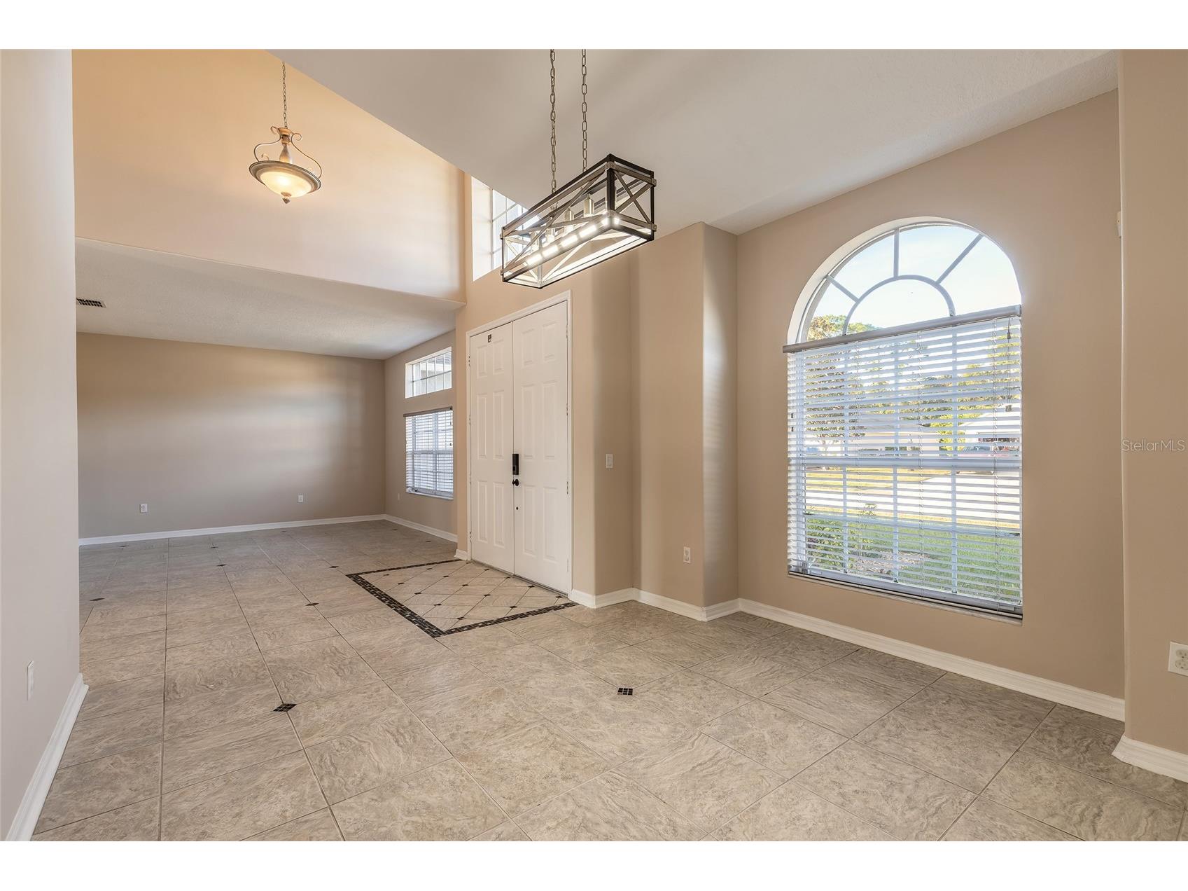 1424 New Bolton Drive Port Orange FL 32129 V4946043 image2