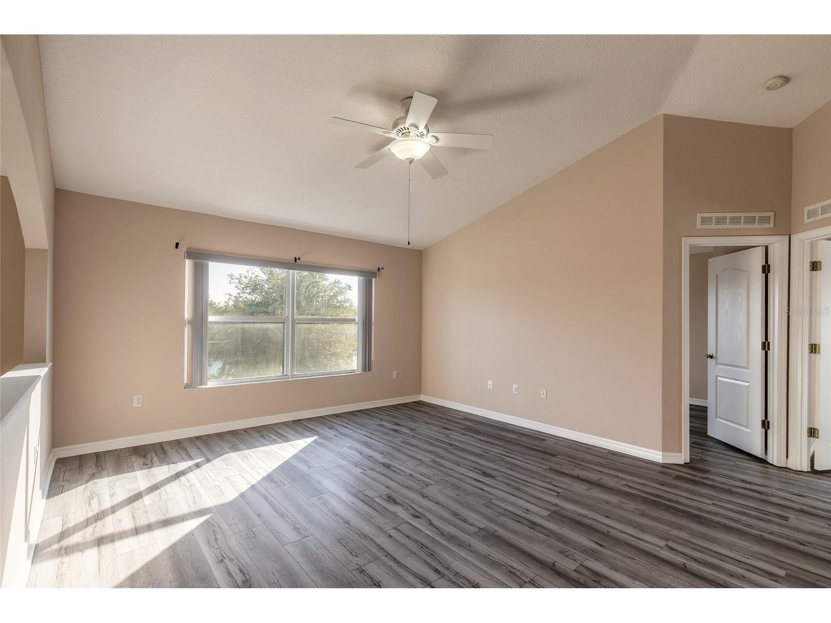 1424 New Bolton Drive Port Orange FL 32129 V4946043 image20