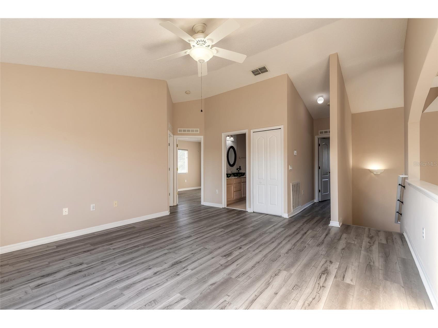 1424 New Bolton Drive Port Orange FL 32129 V4946043 image21