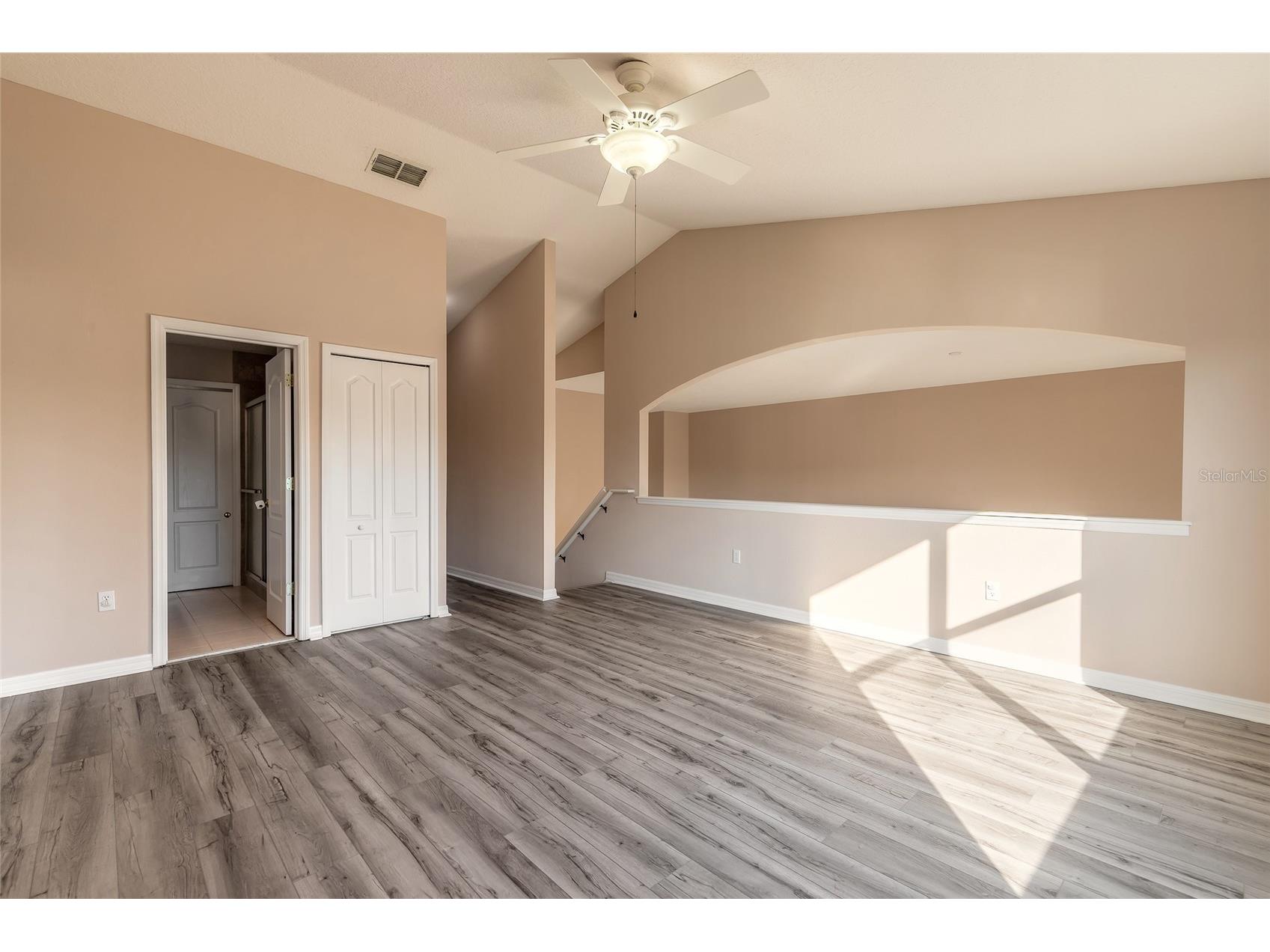 1424 New Bolton Drive Port Orange FL 32129 V4946043 image22