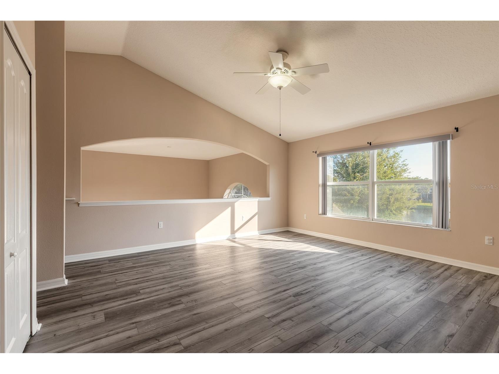 1424 New Bolton Drive Port Orange FL 32129 V4946043 image23