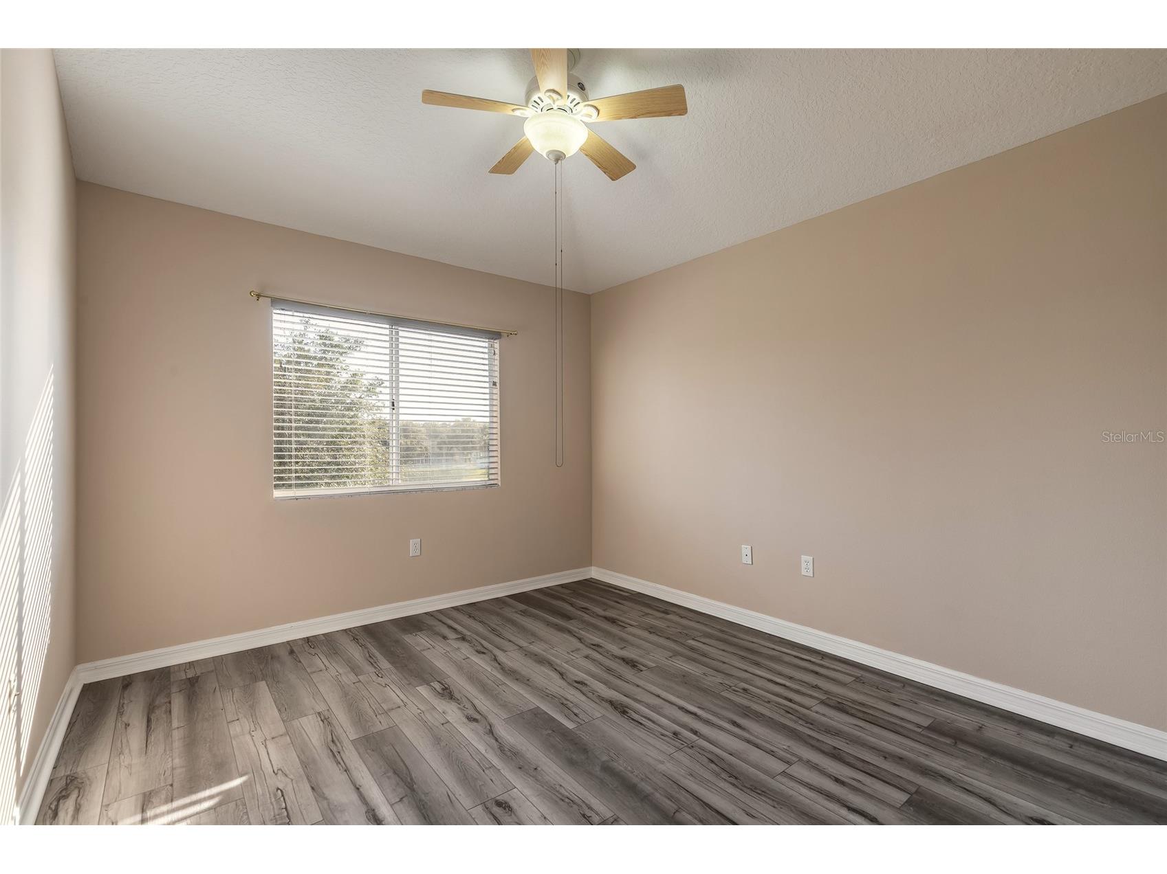 1424 New Bolton Drive Port Orange FL 32129 V4946043 image24