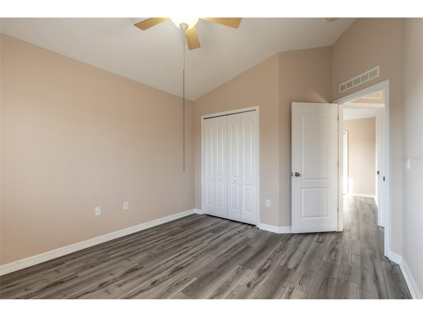 1424 New Bolton Drive Port Orange FL 32129 V4946043 image25