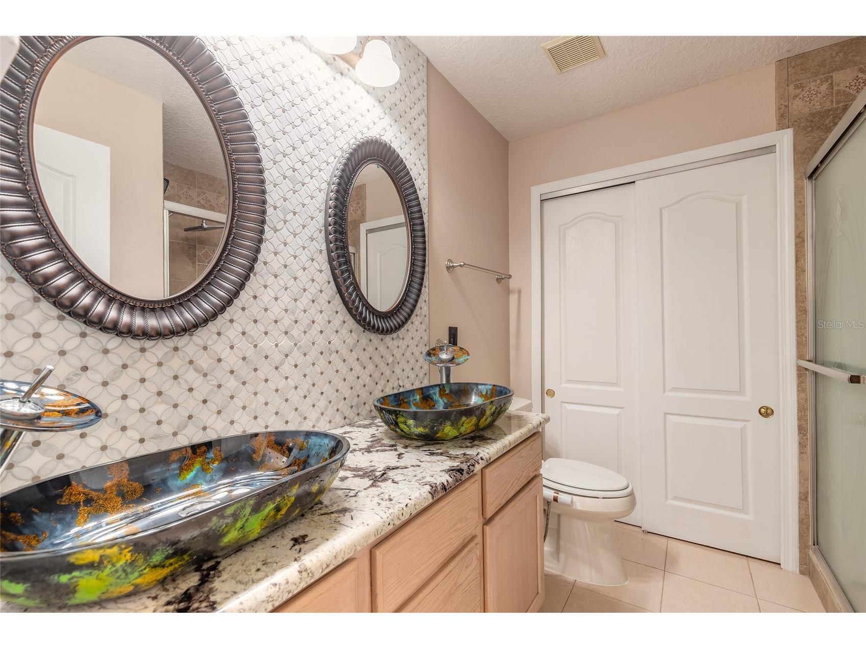 1424 New Bolton Drive Port Orange FL 32129 V4946043 image26