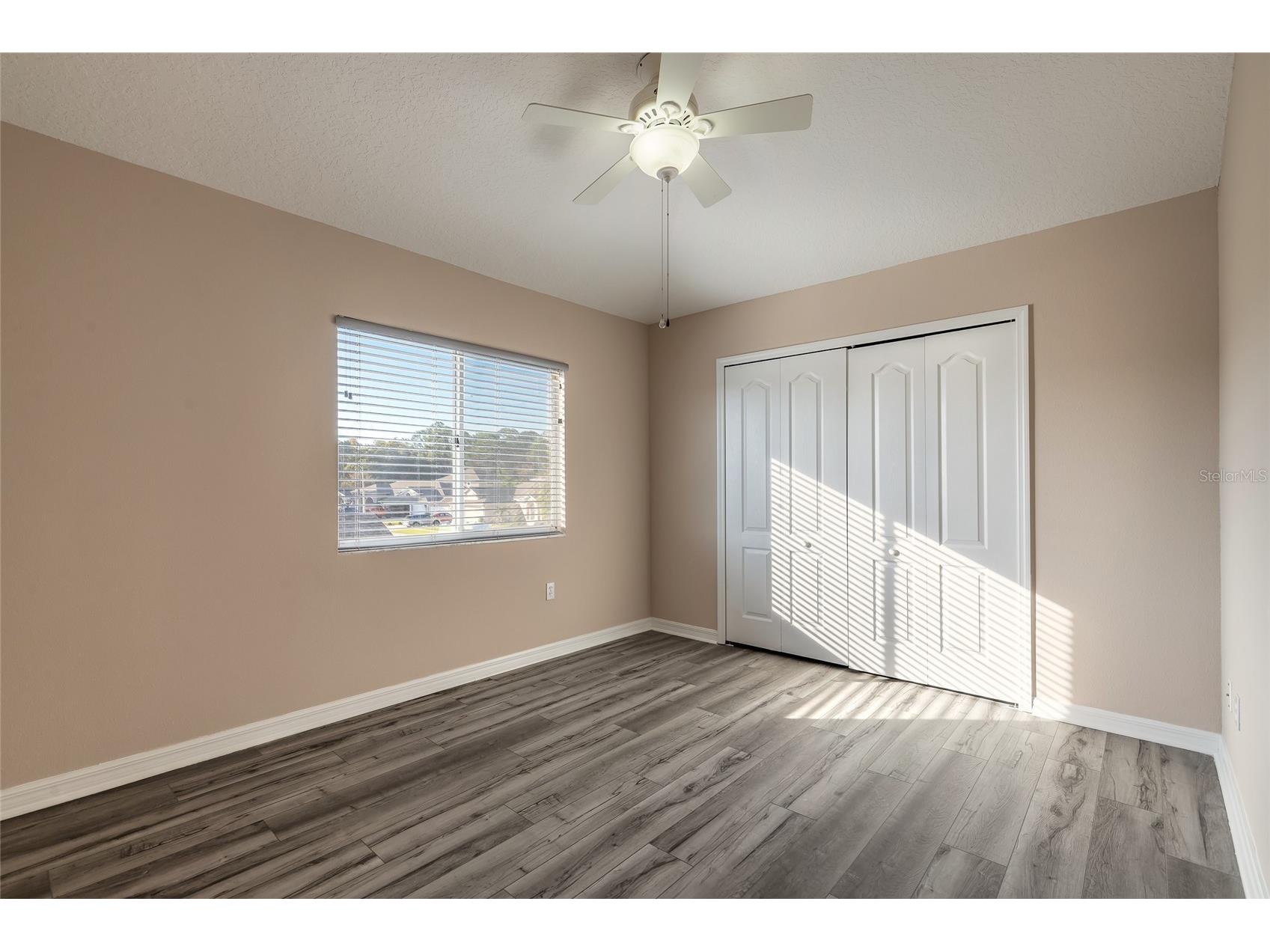 1424 New Bolton Drive Port Orange FL 32129 V4946043 image27