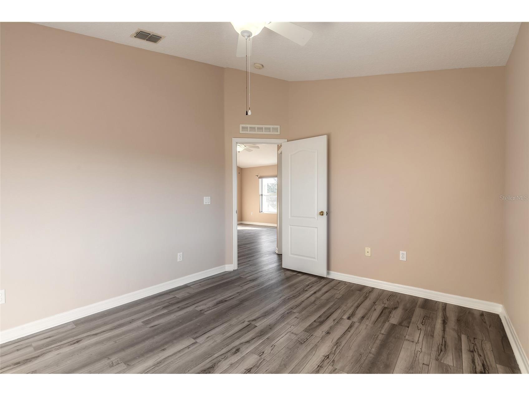 1424 New Bolton Drive Port Orange FL 32129 V4946043 image28