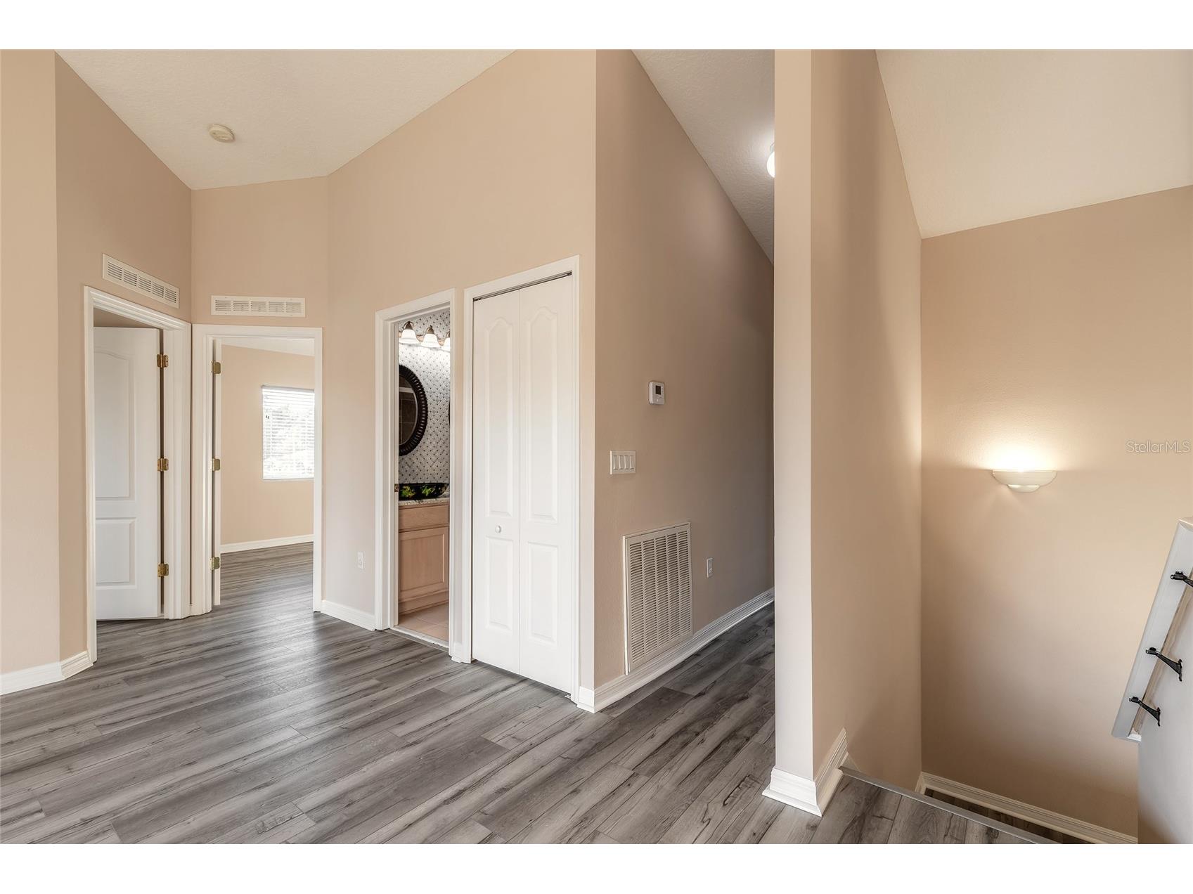 1424 New Bolton Drive Port Orange FL 32129 V4946043 image29