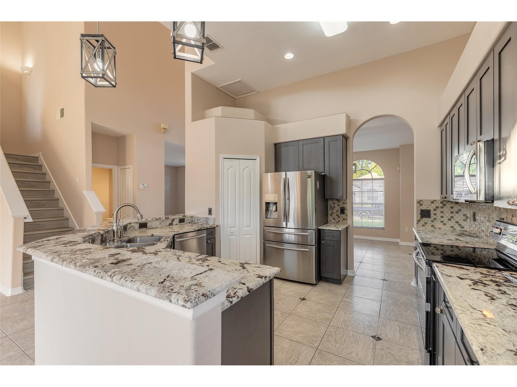 1424 New Bolton Drive Port Orange FL 32129 V4946043 image3