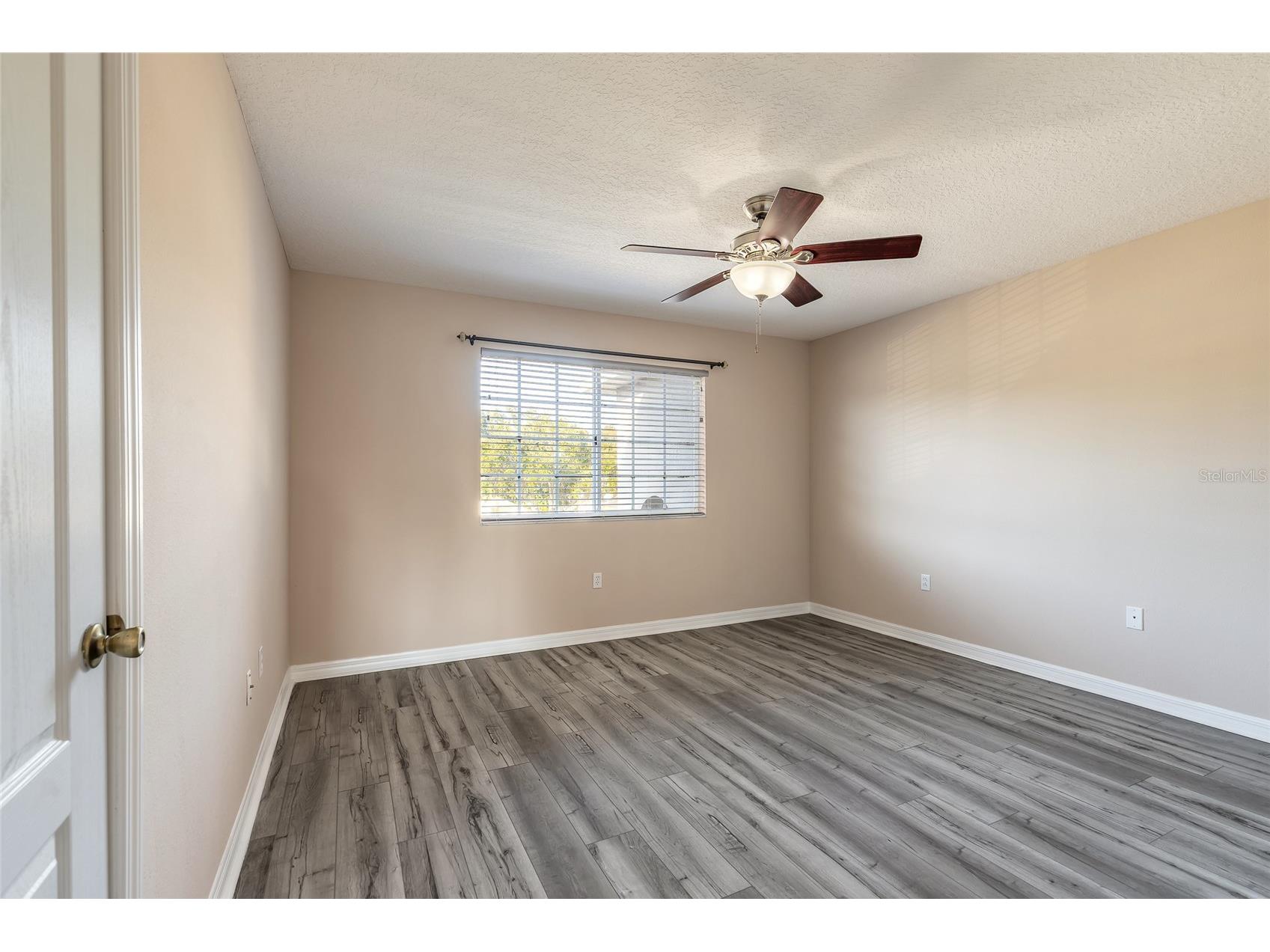 1424 New Bolton Drive Port Orange FL 32129 V4946043 image30