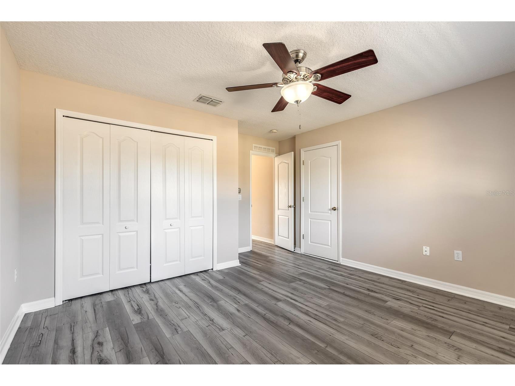 1424 New Bolton Drive Port Orange FL 32129 V4946043 image31