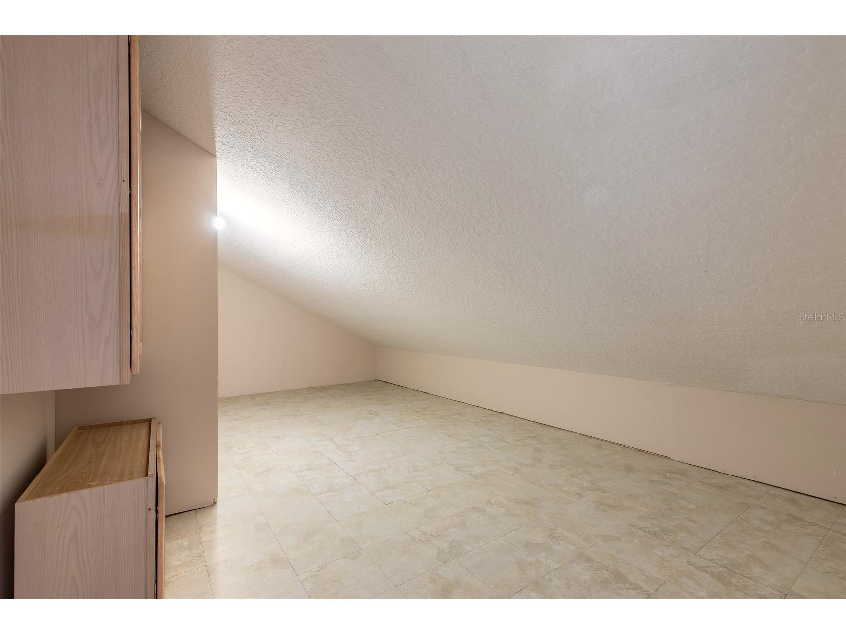 1424 New Bolton Drive Port Orange FL 32129 V4946043 image32