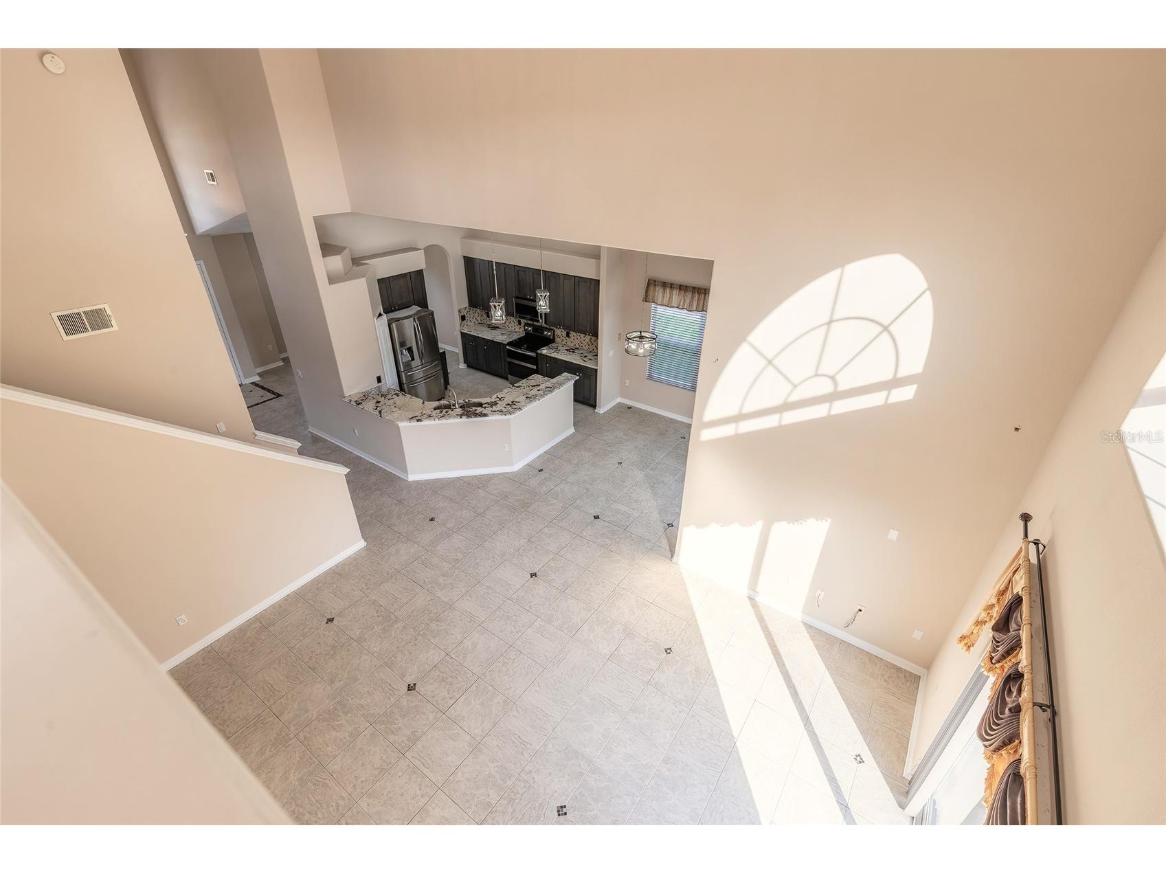 1424 New Bolton Drive Port Orange FL 32129 V4946043 image33