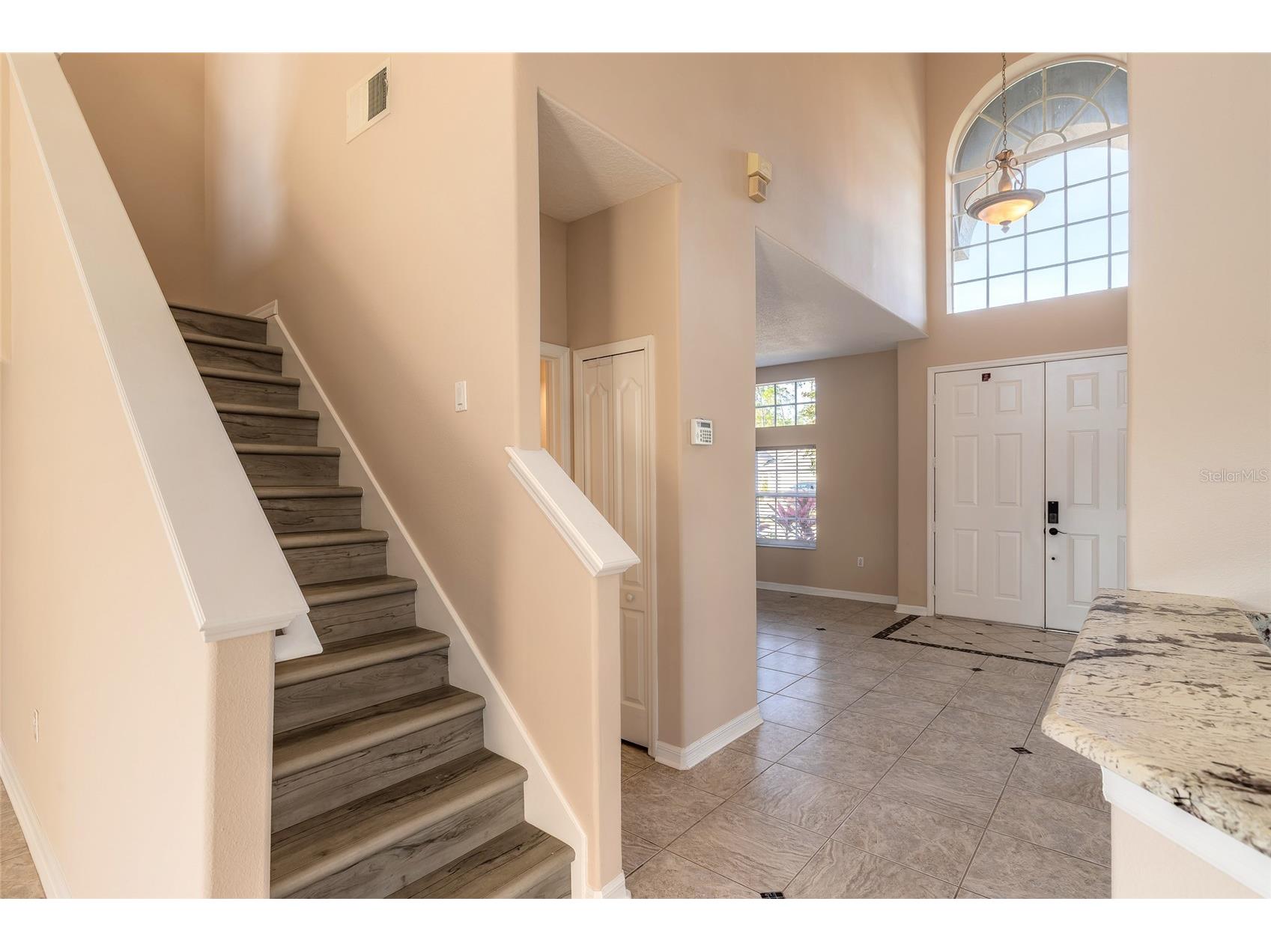 1424 New Bolton Drive Port Orange FL 32129 V4946043 image34