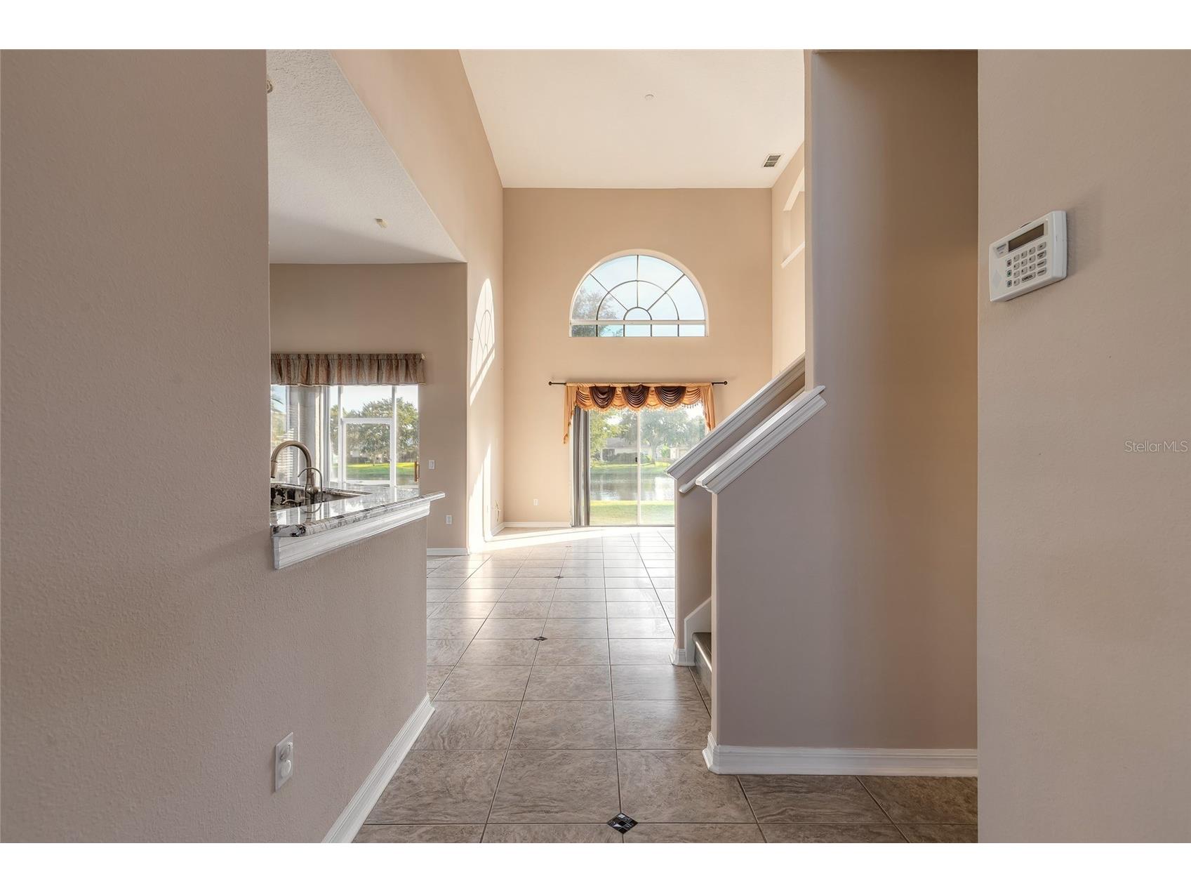 1424 New Bolton Drive Port Orange FL 32129 V4946043 image35