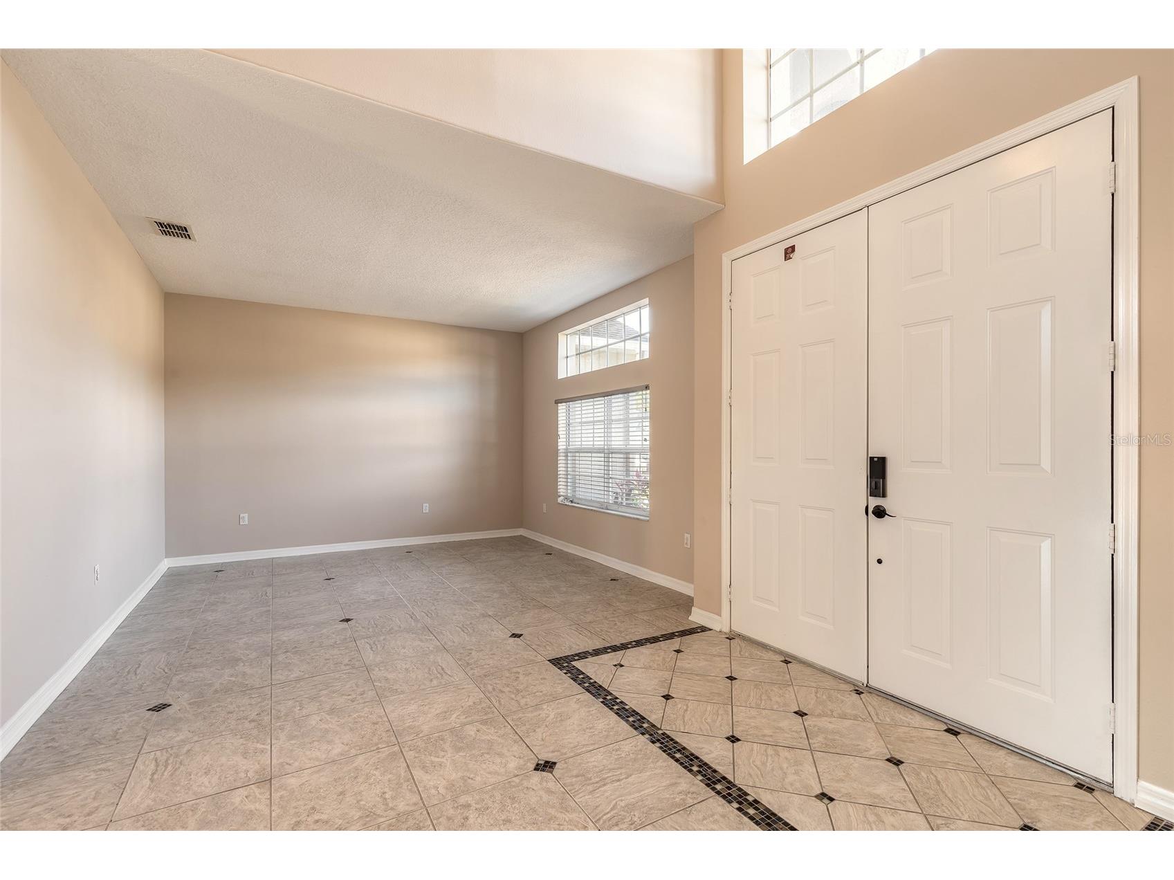 1424 New Bolton Drive Port Orange FL 32129 V4946043 image36