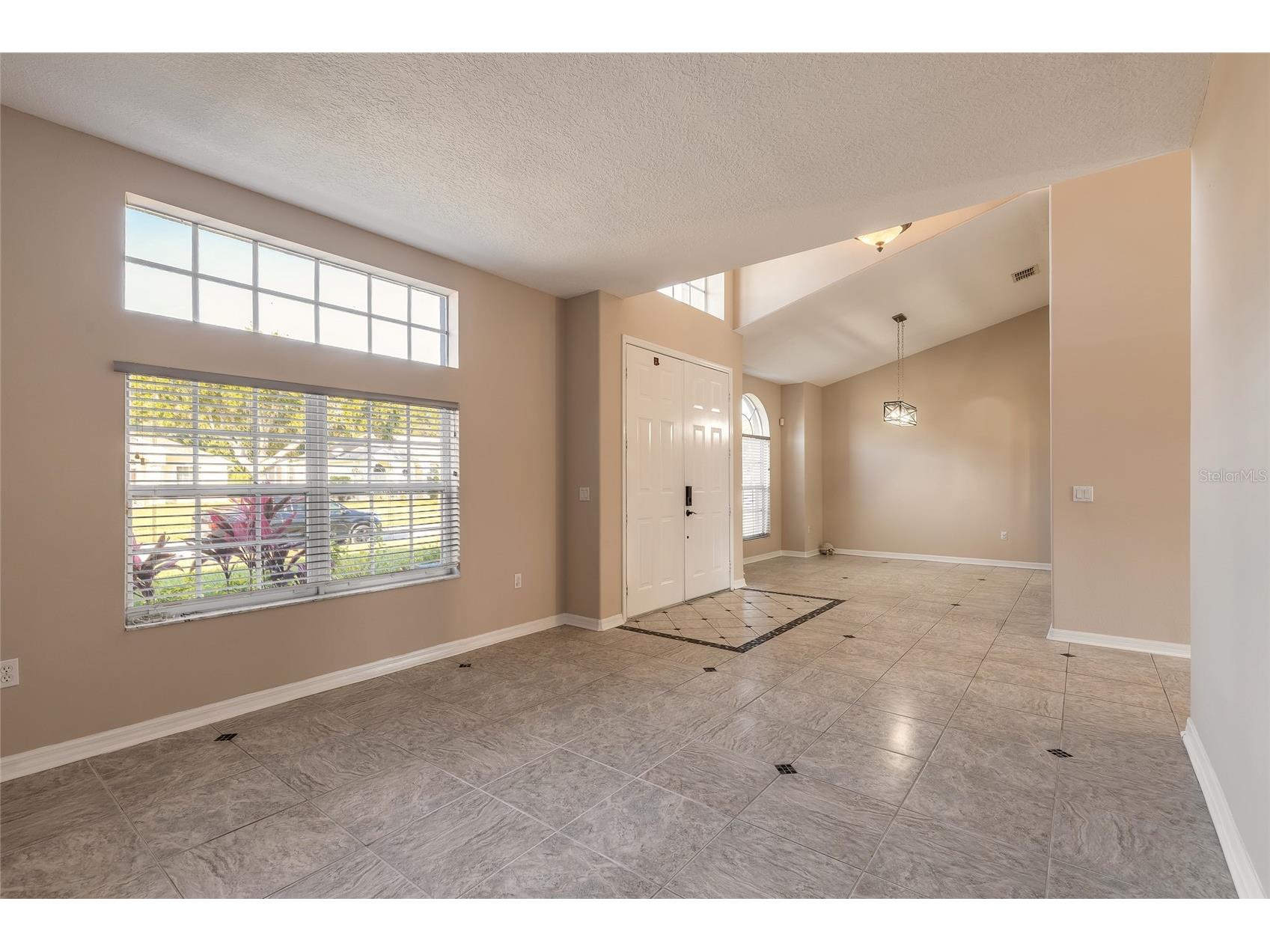 1424 New Bolton Drive Port Orange FL 32129 V4946043 image38