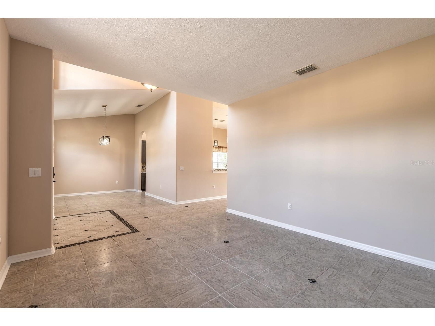 1424 New Bolton Drive Port Orange FL 32129 V4946043 image39