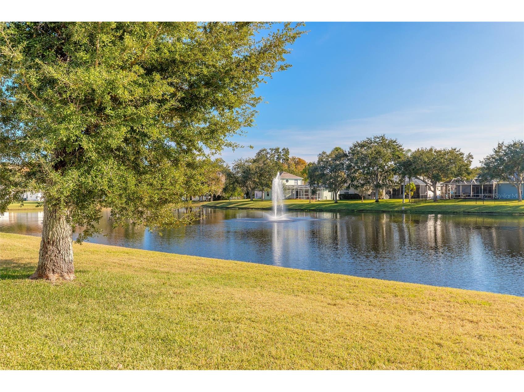 1424 New Bolton Drive Port Orange FL 32129 V4946043 image4