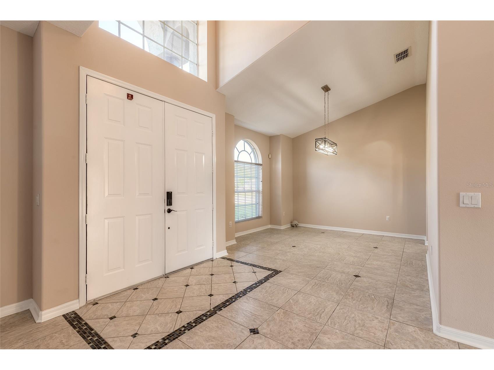 1424 New Bolton Drive Port Orange FL 32129 V4946043 image40