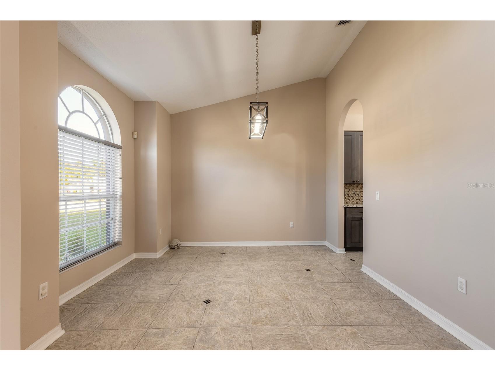 1424 New Bolton Drive Port Orange FL 32129 V4946043 image41