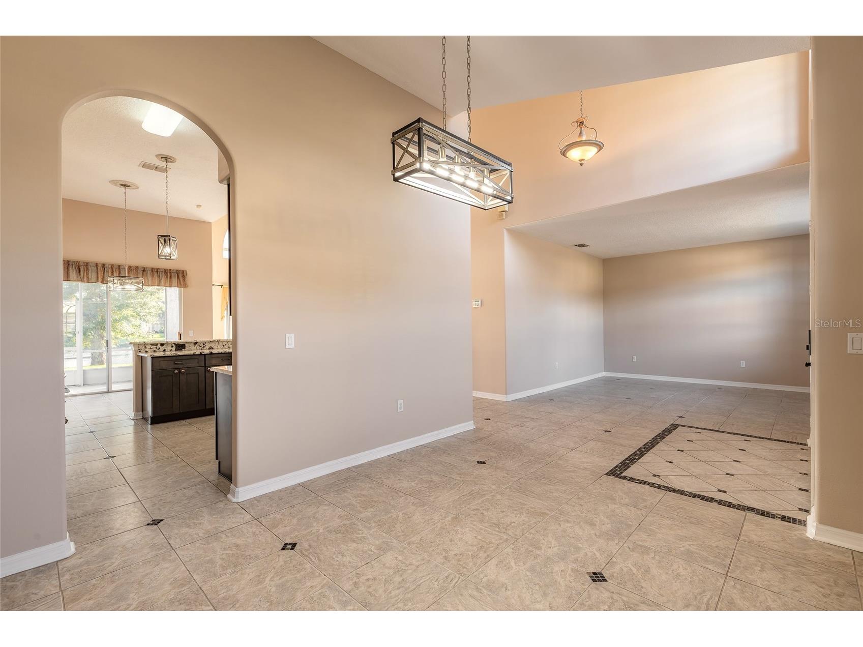 1424 New Bolton Drive Port Orange FL 32129 V4946043 image42