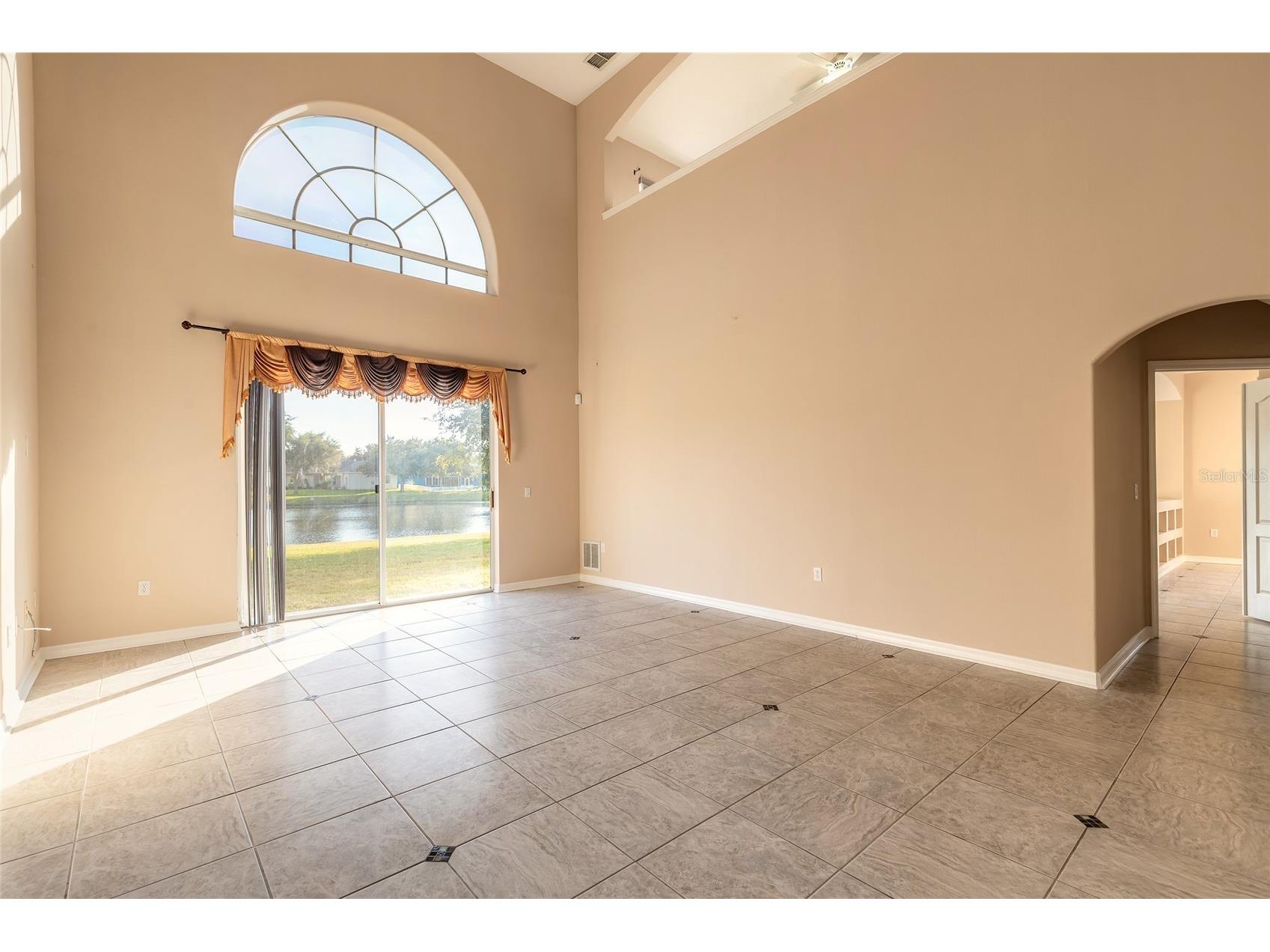 1424 New Bolton Drive Port Orange FL 32129 V4946043 image43