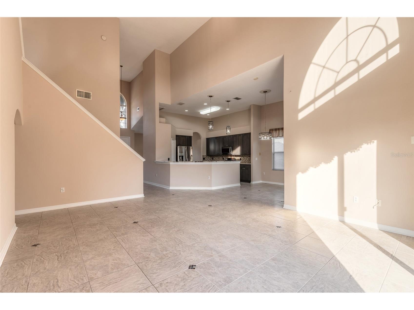 1424 New Bolton Drive Port Orange FL 32129 V4946043 image45