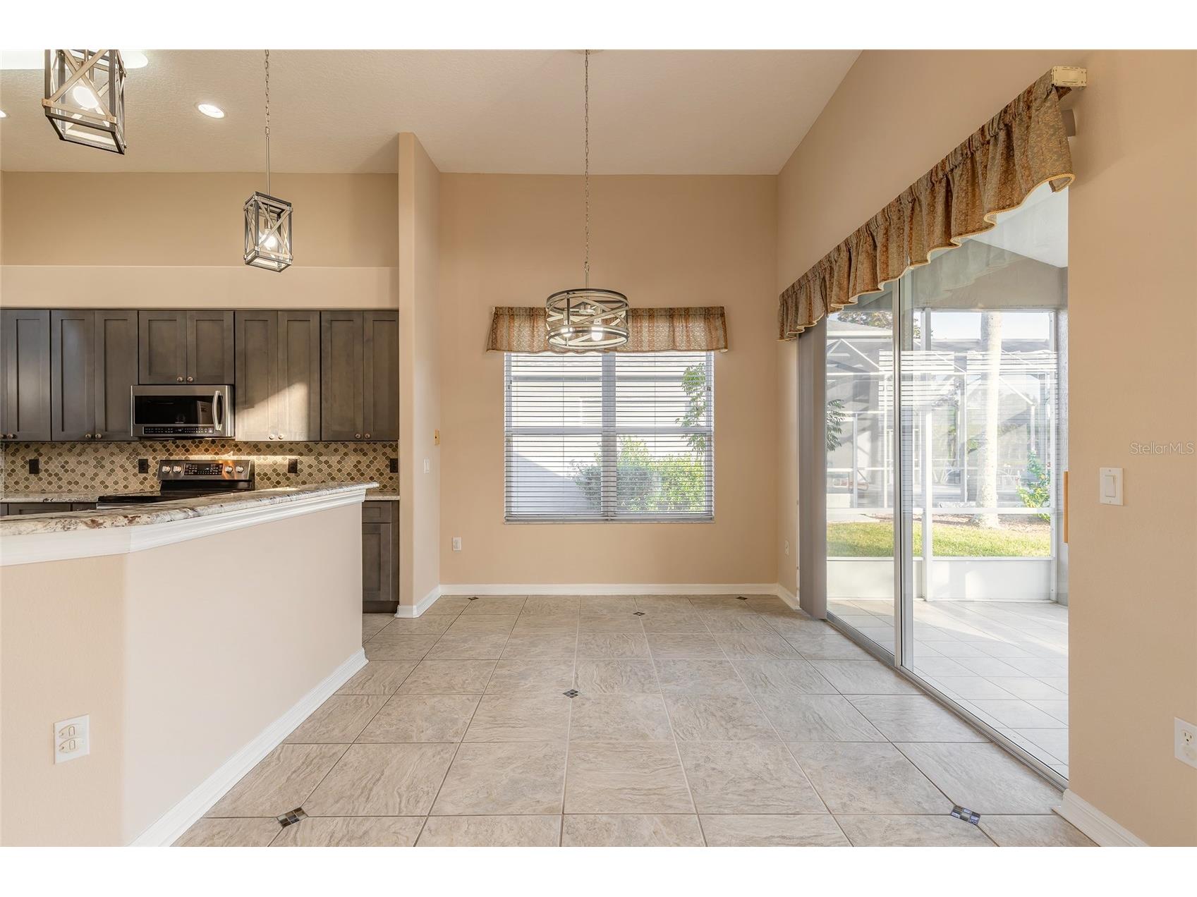 1424 New Bolton Drive Port Orange FL 32129 V4946043 image46