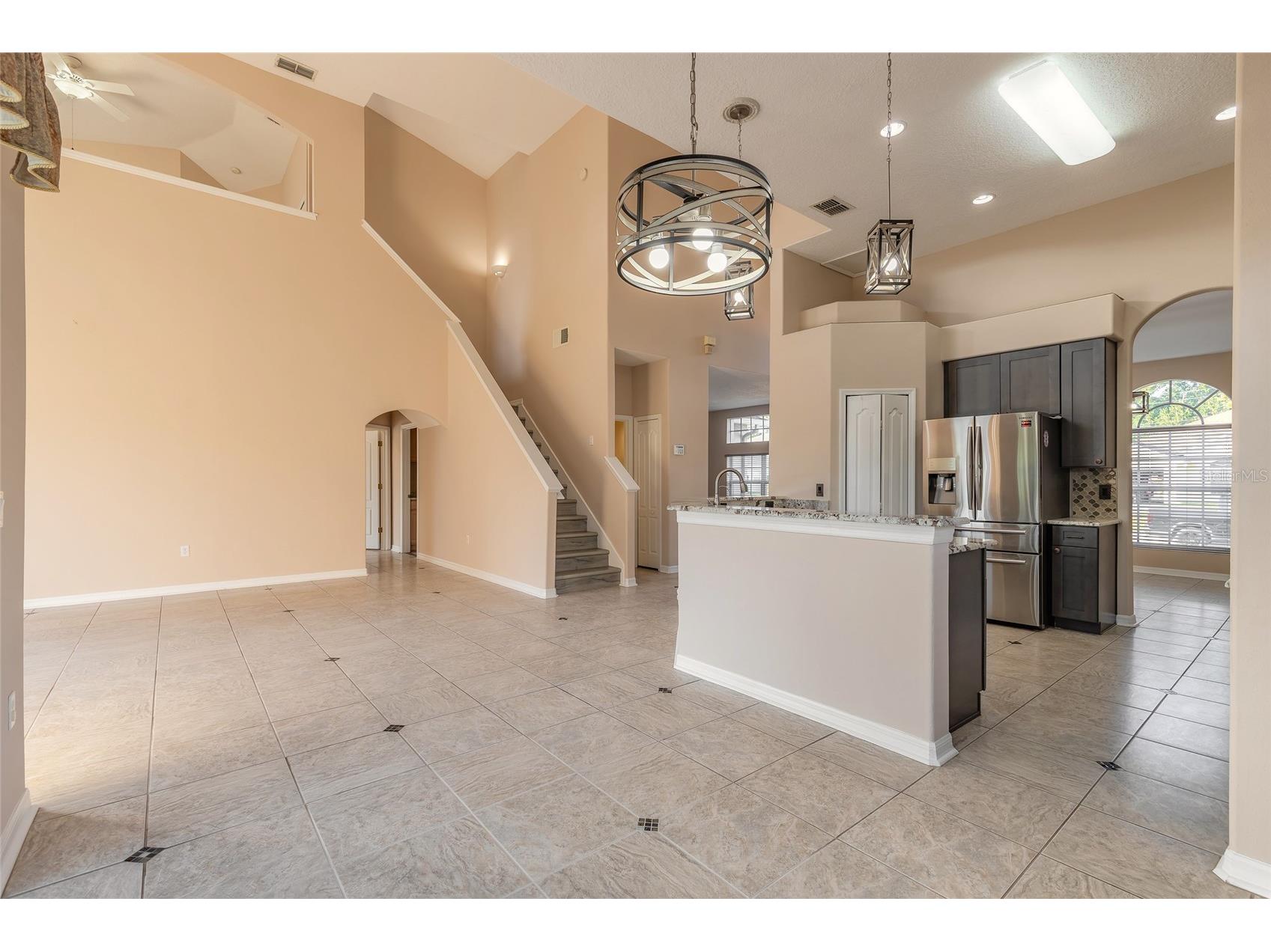 1424 New Bolton Drive Port Orange FL 32129 V4946043 image47