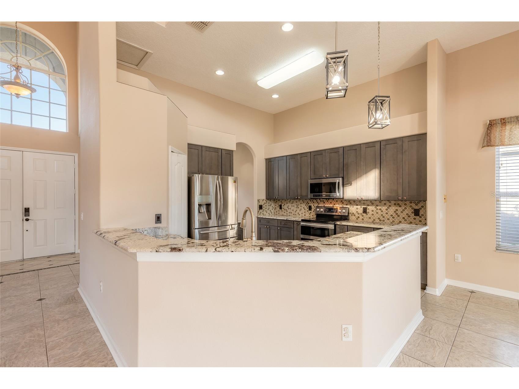 1424 New Bolton Drive Port Orange FL 32129 V4946043 image48