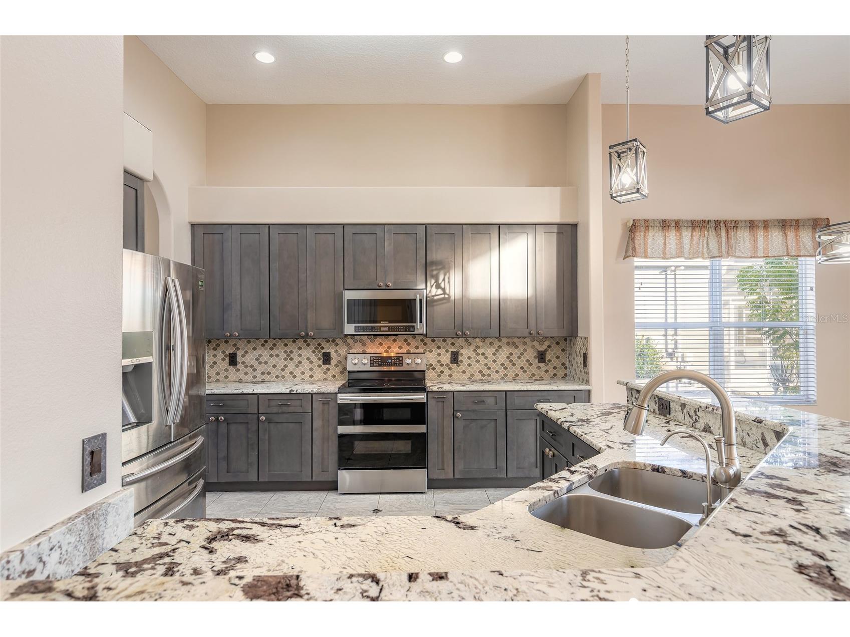 1424 New Bolton Drive Port Orange FL 32129 V4946043 image51