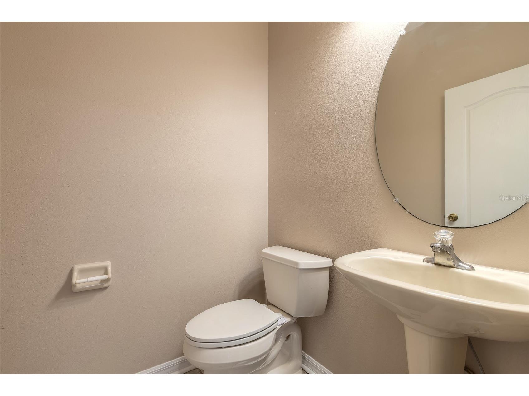 1424 New Bolton Drive Port Orange FL 32129 V4946043 image52