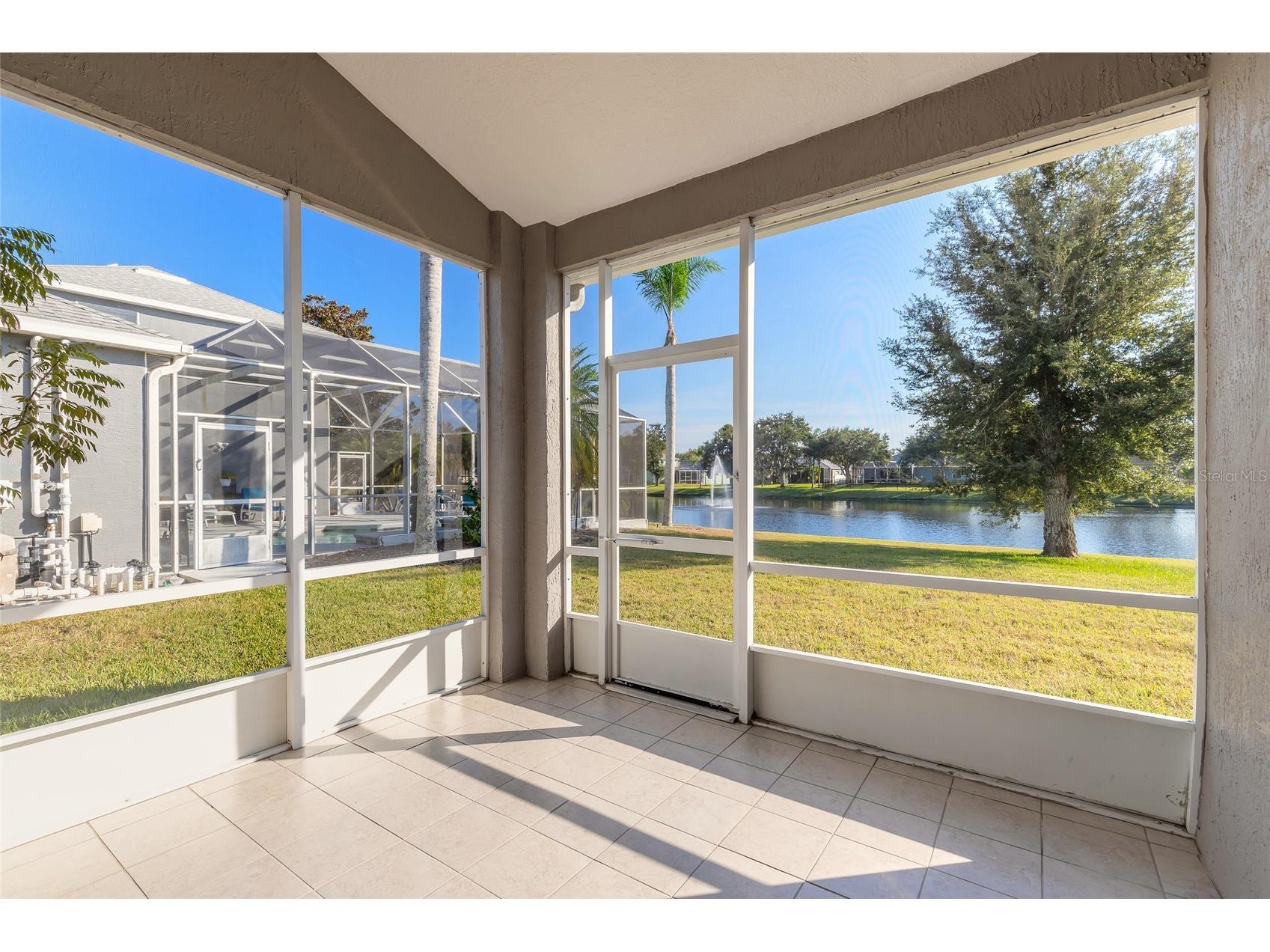 1424 New Bolton Drive Port Orange FL 32129 V4946043 image53