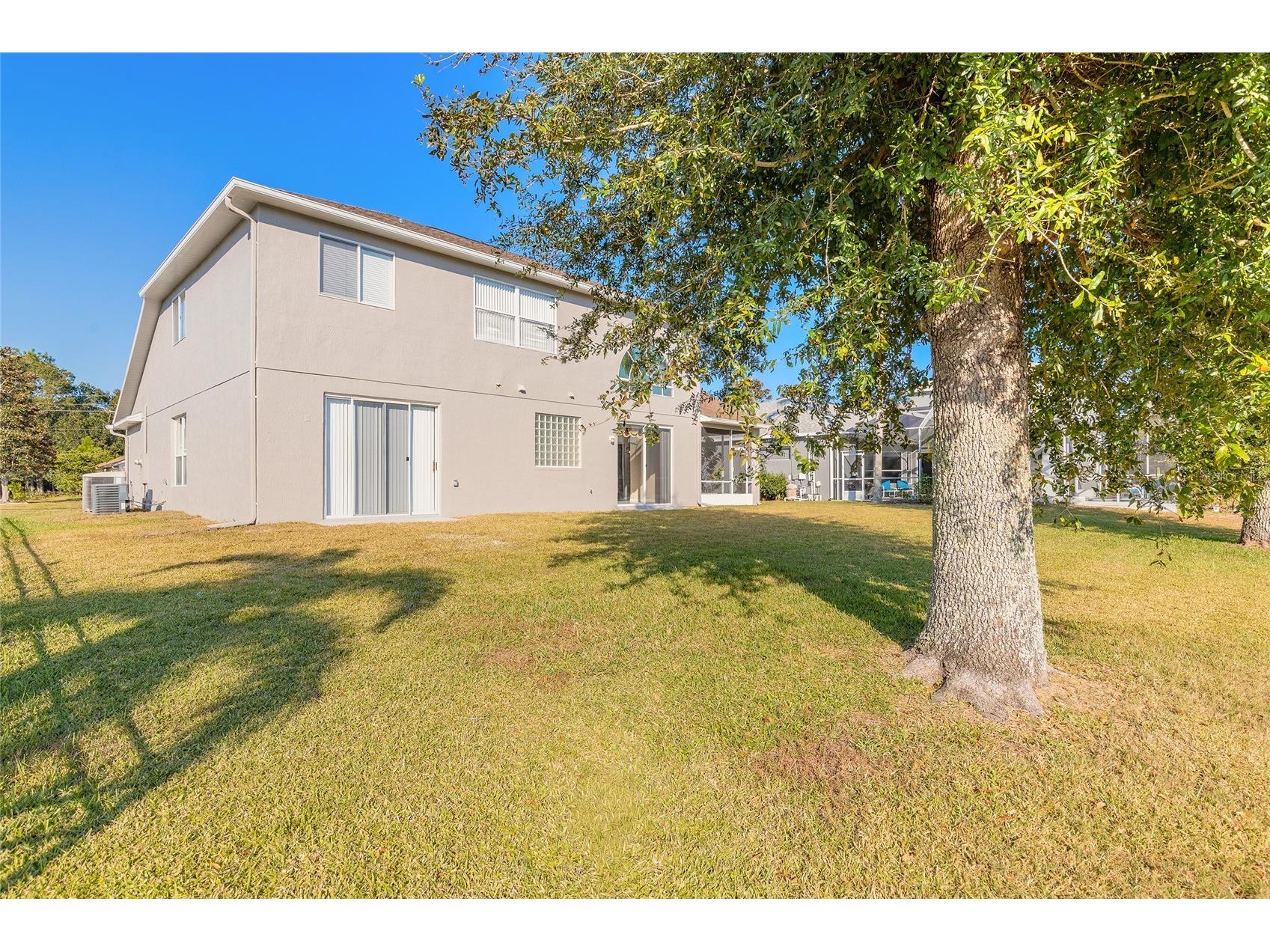 1424 New Bolton Drive Port Orange FL 32129 V4946043 image56