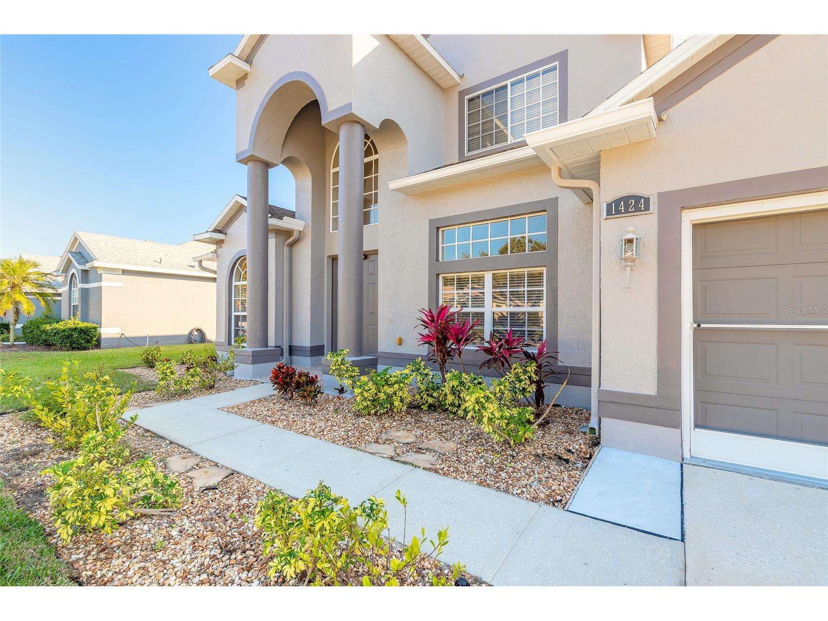 1424 New Bolton Drive Port Orange FL 32129 V4946043 image7