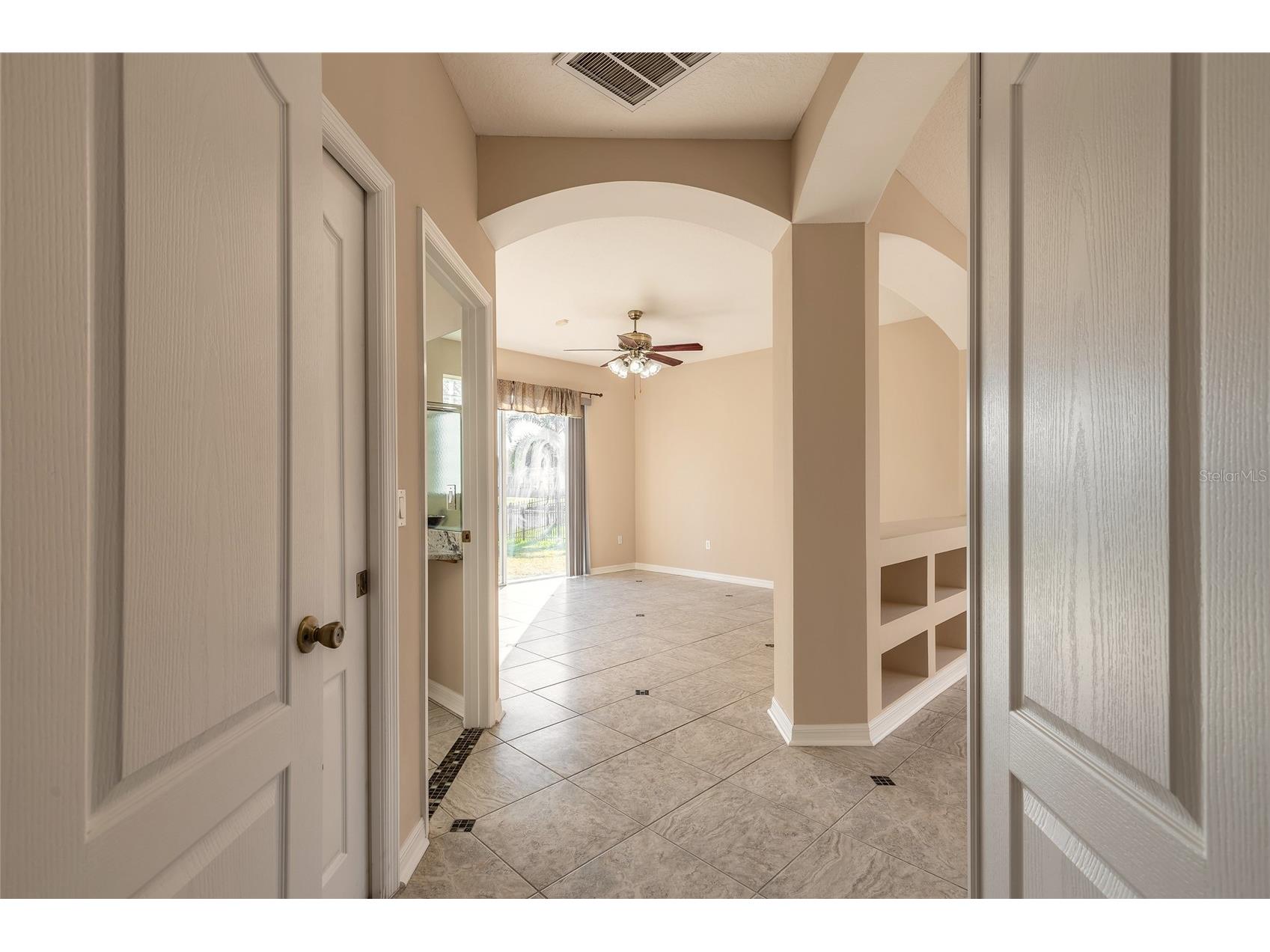 1424 New Bolton Drive Port Orange FL 32129 V4946043 image8