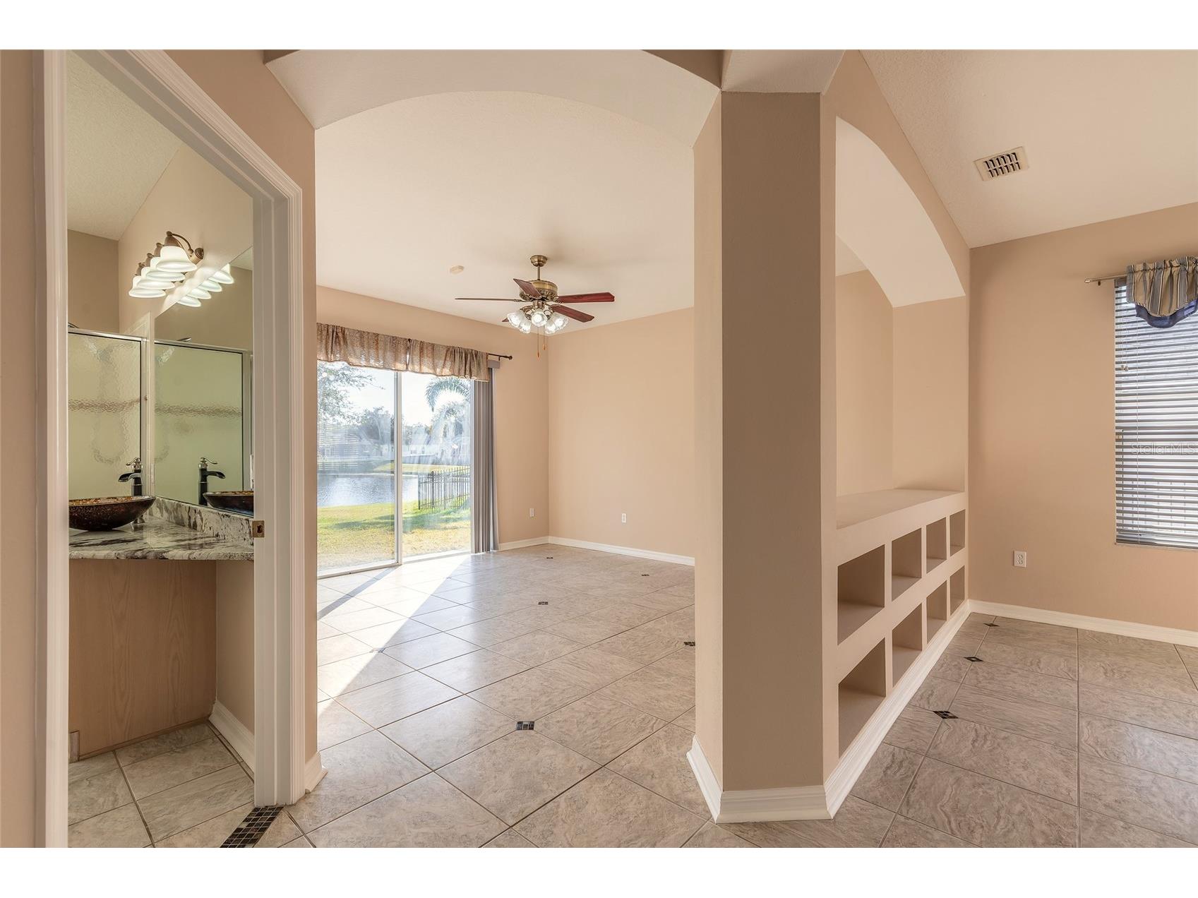 1424 New Bolton Drive Port Orange FL 32129 V4946043 image9