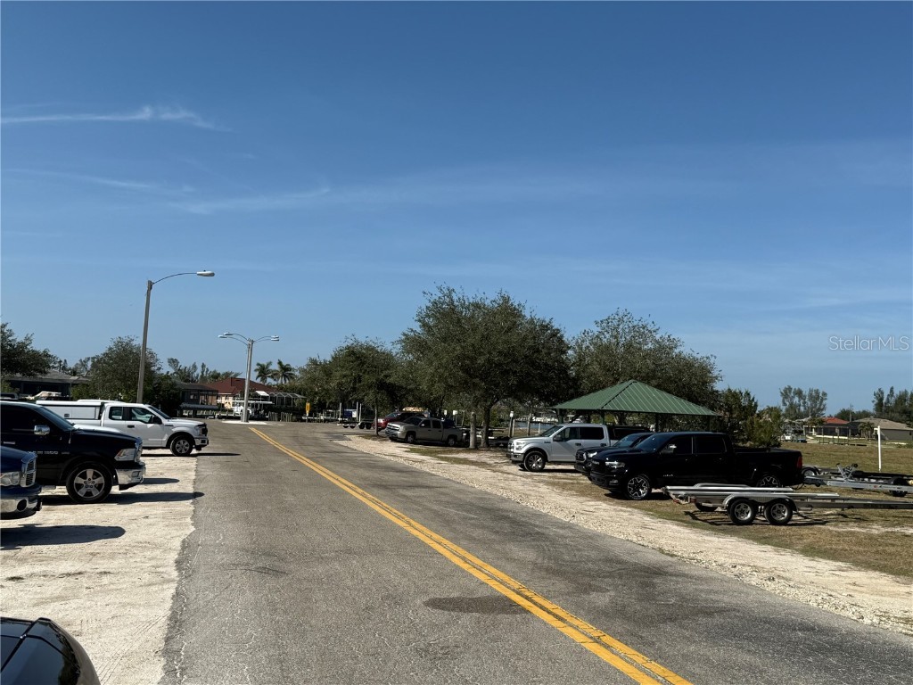 1424 NW 31st Avenue Cape Coral FL 33993 C7502755 image16