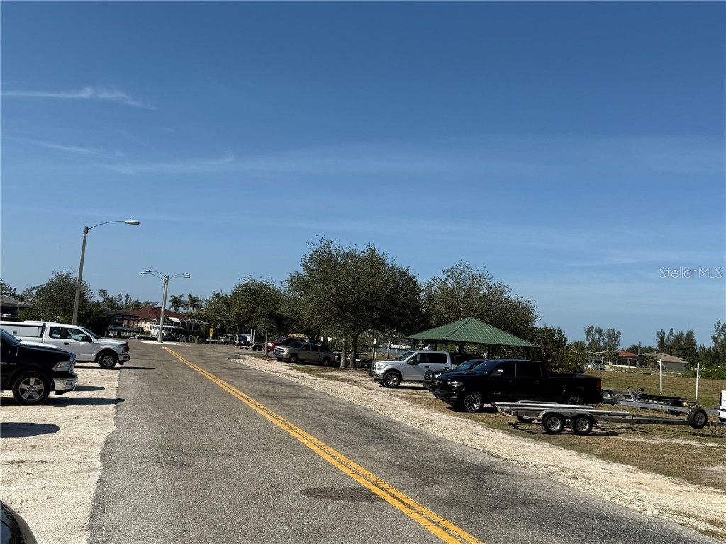 1424 NW 31st Avenue Cape Coral FL 33993 C7502755 image17