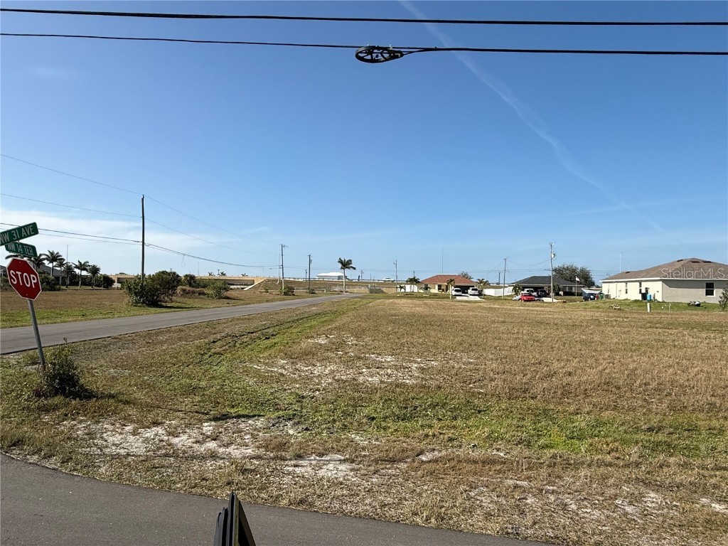 1424 NW 31st Avenue Cape Coral FL 33993 C7502755 image5