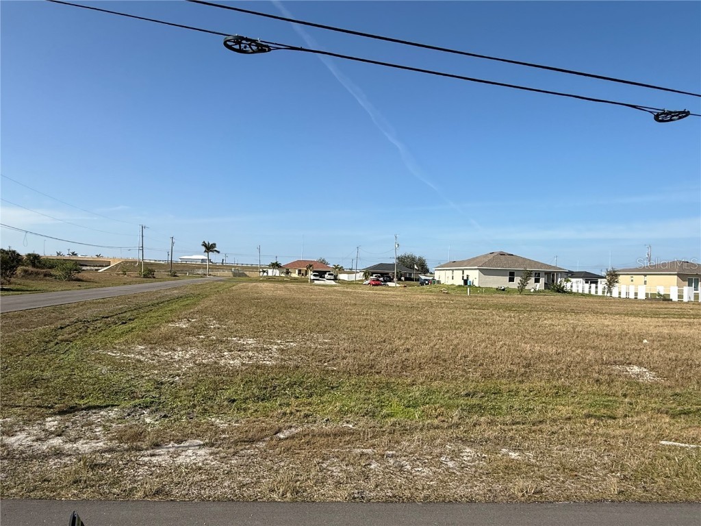 1424 NW 31st Avenue Cape Coral FL 33993 C7502755 image6