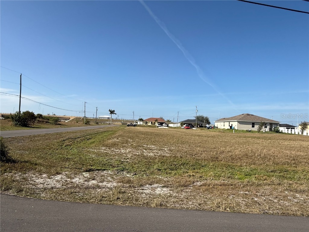 1424 NW 31st Avenue Cape Coral FL 33993 C7502755 image7